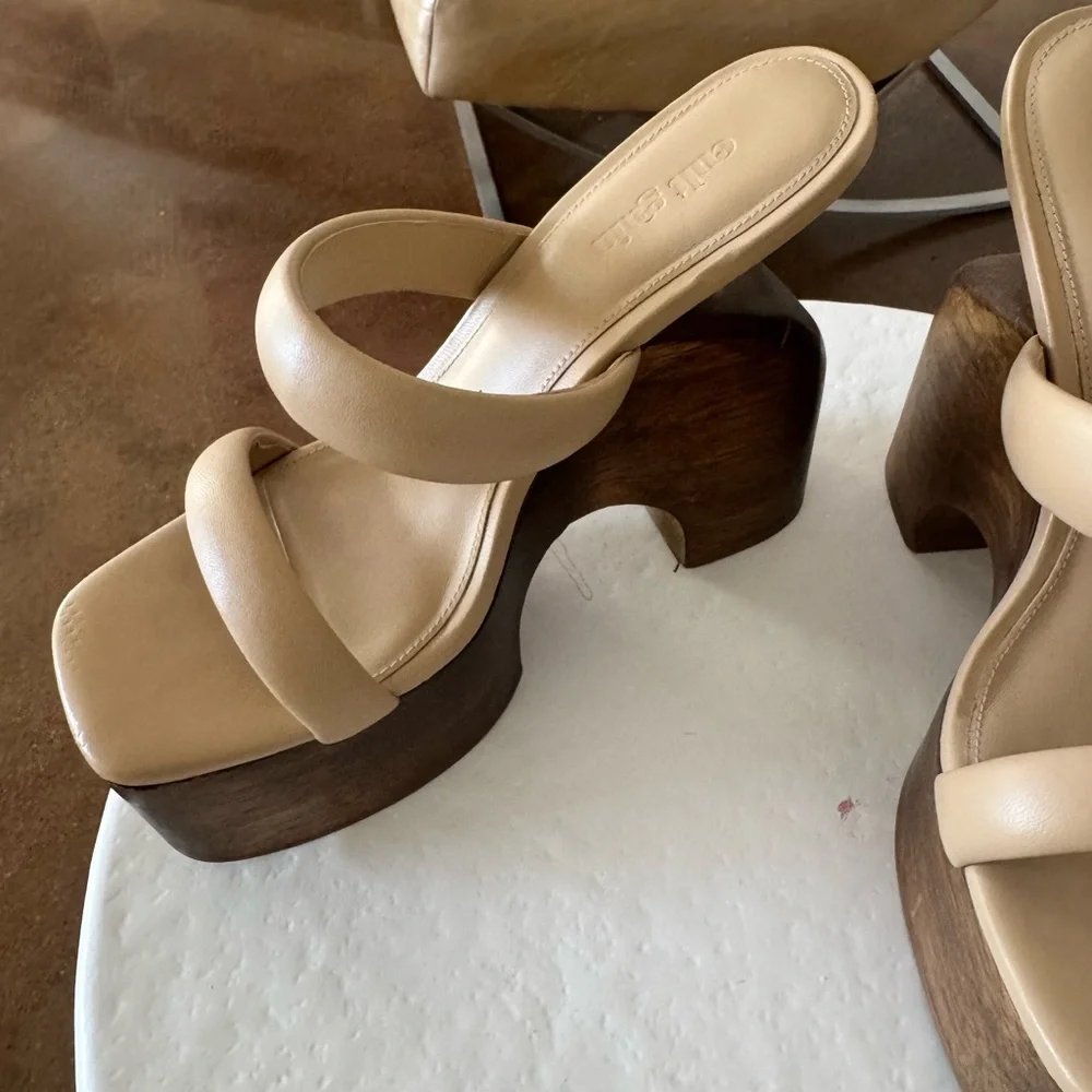 New cult Gaia Lucy 38 - Picture 6 of 8